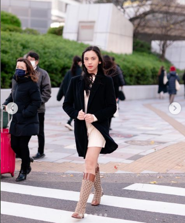 Jepang, Swiss, Norwegia dan Kanada Jadi Negara Tersehat di Dunia Tahun 2022, Warganya Sehat dan Panjang Umur